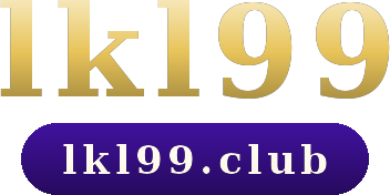 lkl99 logo