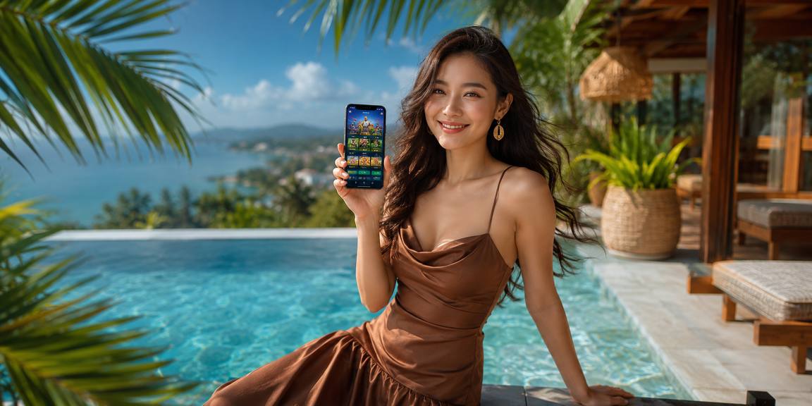 lkl99 Slot Thắp Sáng