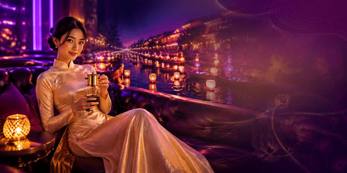 lkl99 Trang Giới Thiệu