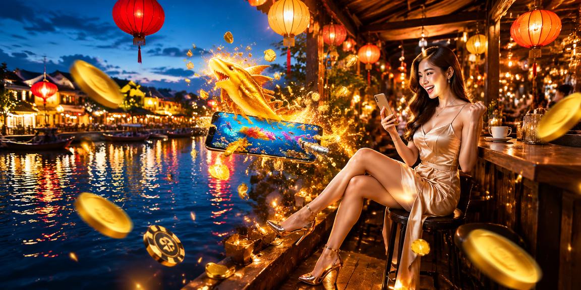 lkl99 Bàn chơi trực tiếp, slot và crash game — tất cả trong một sảnh lkl99
