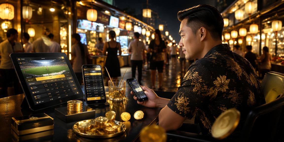 lkl99 Tải ứng dụng lkl99 – Vào sảnh ngay trên điện thoại Android và iOS