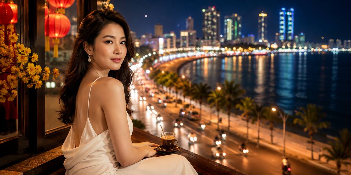 lkl99 RAM và bộ nhớ