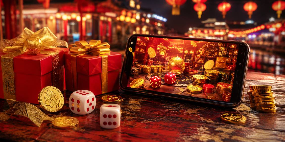 lkl99 Android