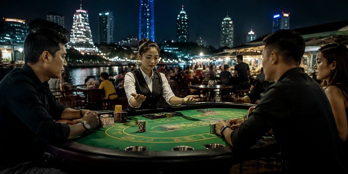 lkl99 Slot Cánh Diều